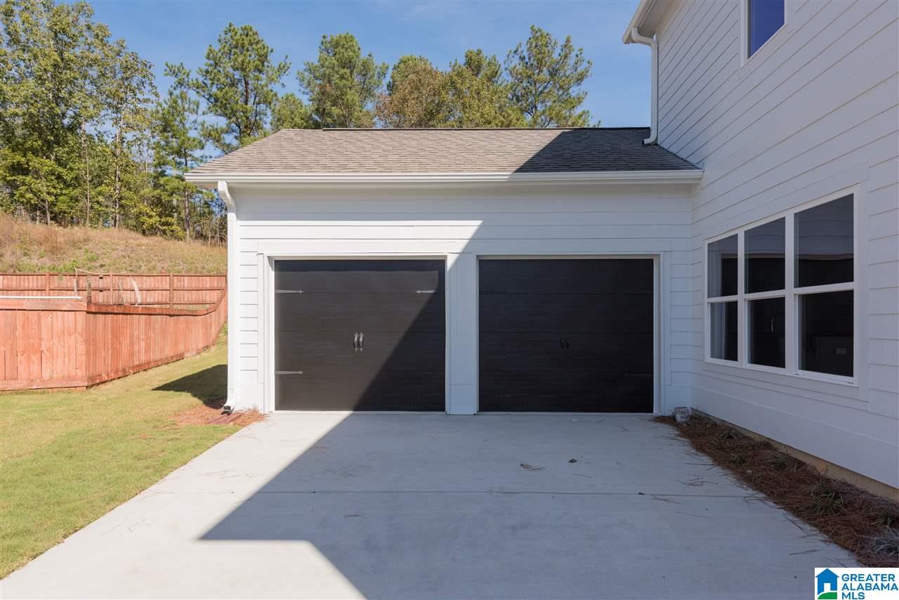 616 Rosebury Road Helena, AL 35080 - Photo 31 of 37