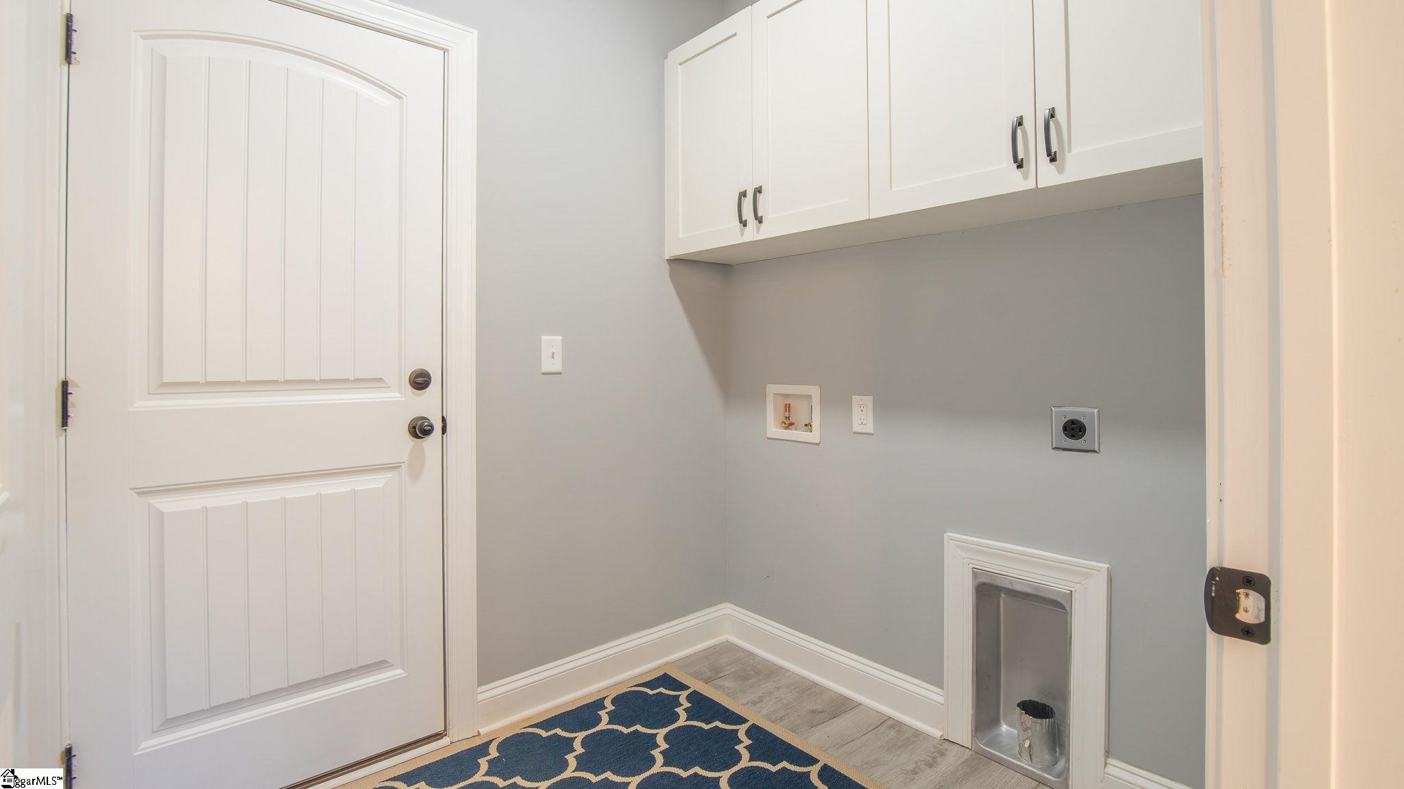 331 Skyline Road Greer, SC 29651 - Photo 22 of 42