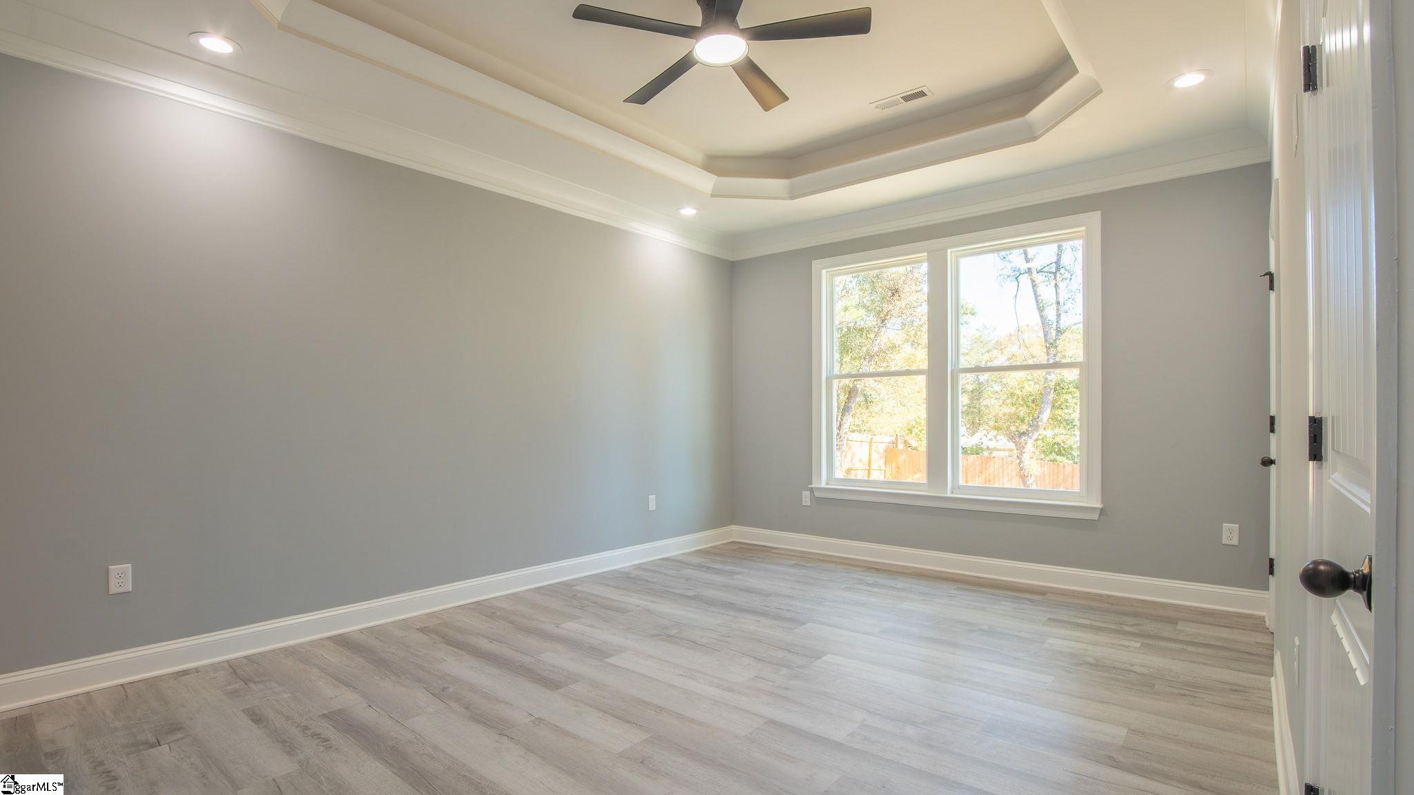 331 Skyline Road Greer, SC 29651 - Photo 23 of 42