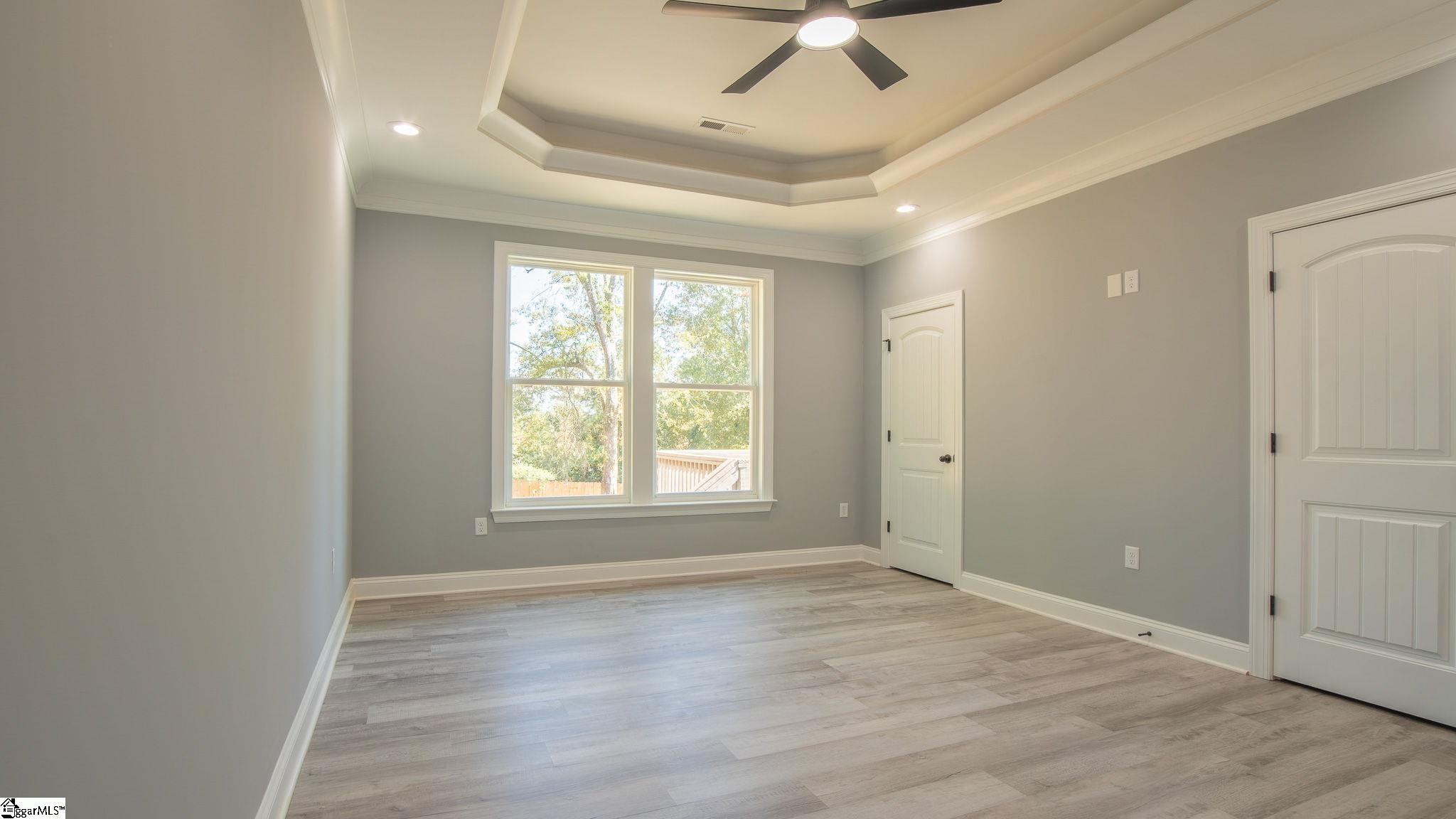 331 Skyline Road Greer, SC 29651 - Photo 25 of 42