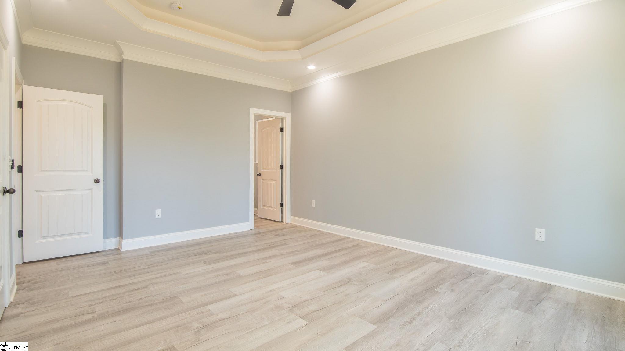 331 Skyline Road Greer, SC 29651 - Photo 26 of 42