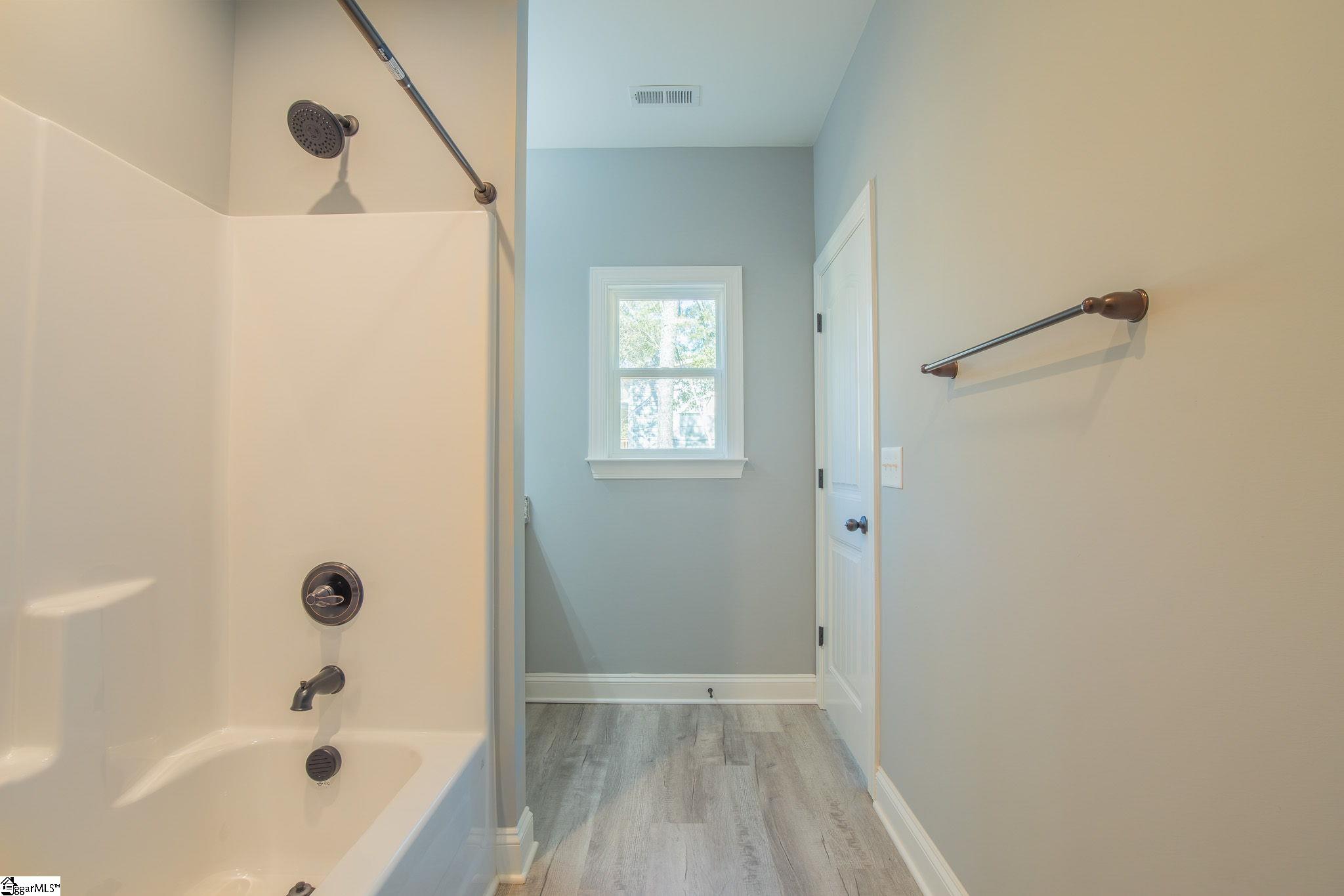 331 Skyline Road Greer, SC 29651 - Photo 27 of 42