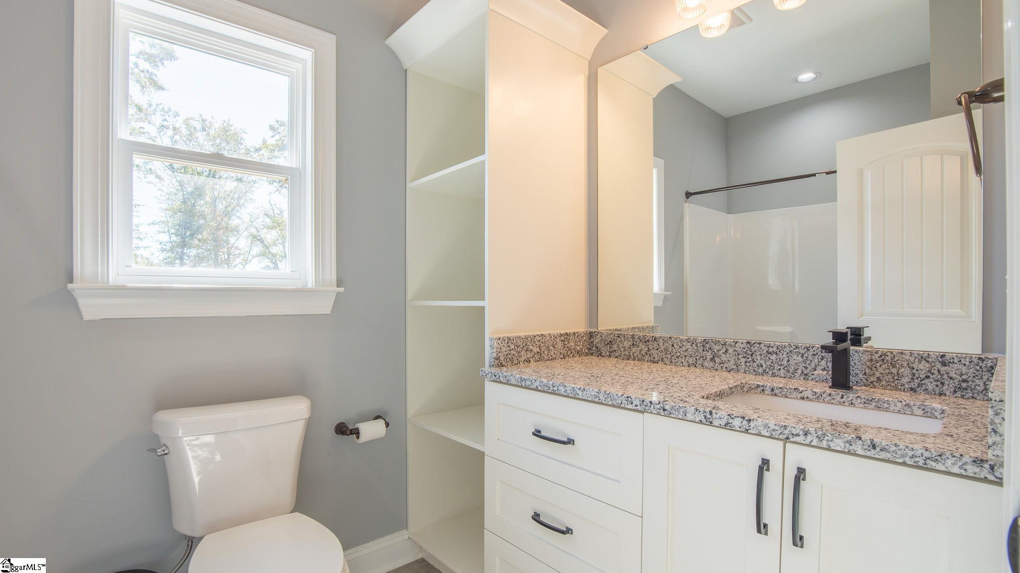 331 Skyline Road Greer, SC 29651 - Photo 30 of 42