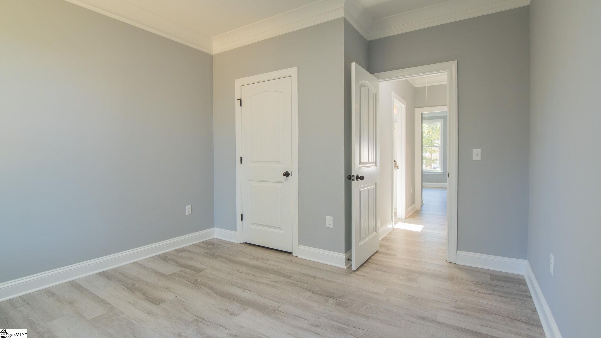 331 Skyline Road Greer, SC 29651 - Photo 32 of 42