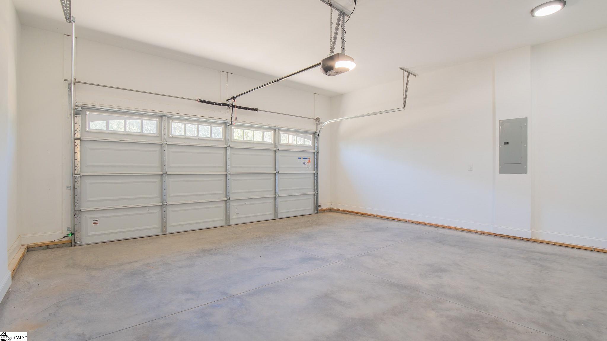 331 Skyline Road Greer, SC 29651 - Photo 36 of 42