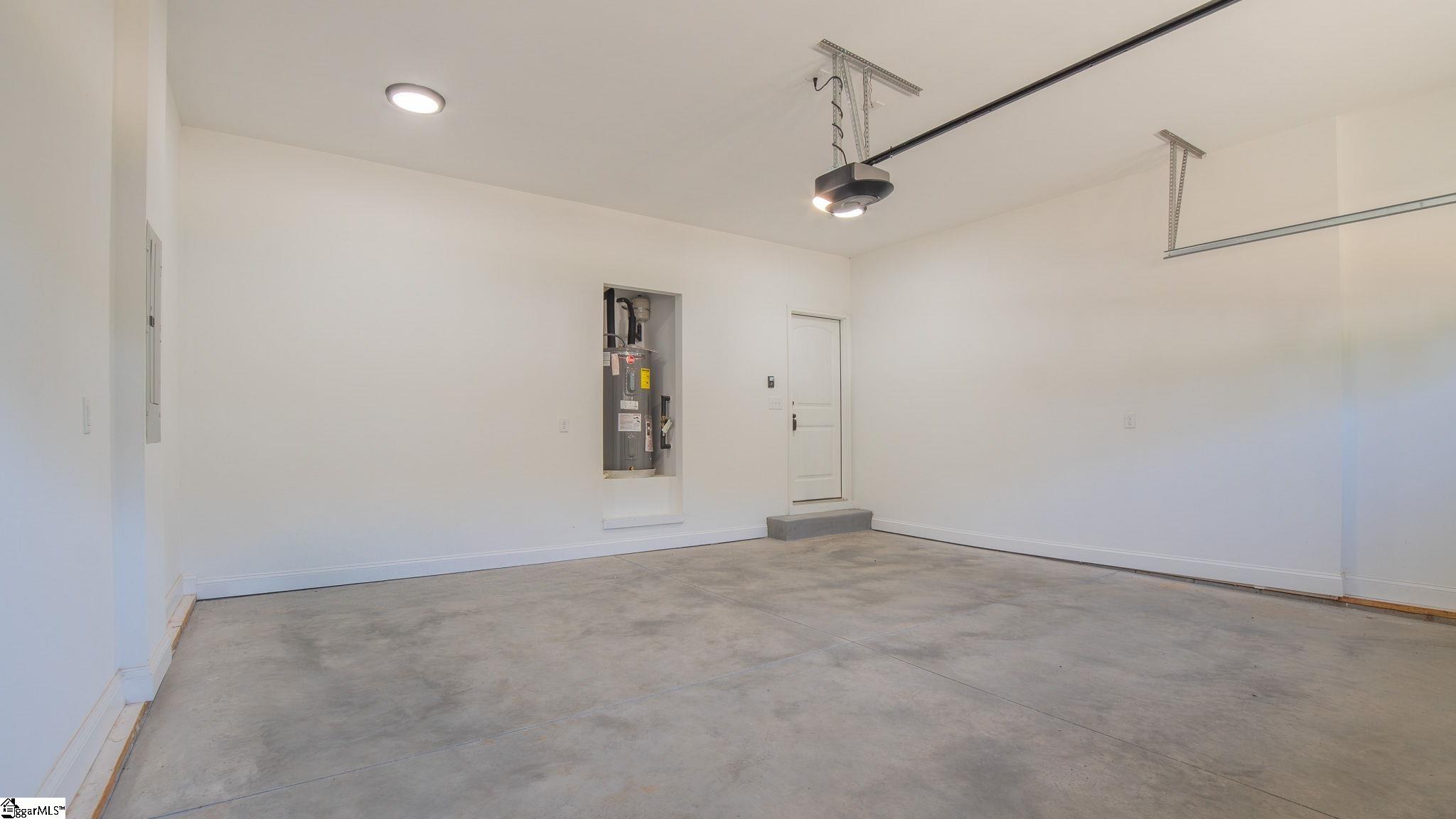 331 Skyline Road Greer, SC 29651 - Photo 37 of 42