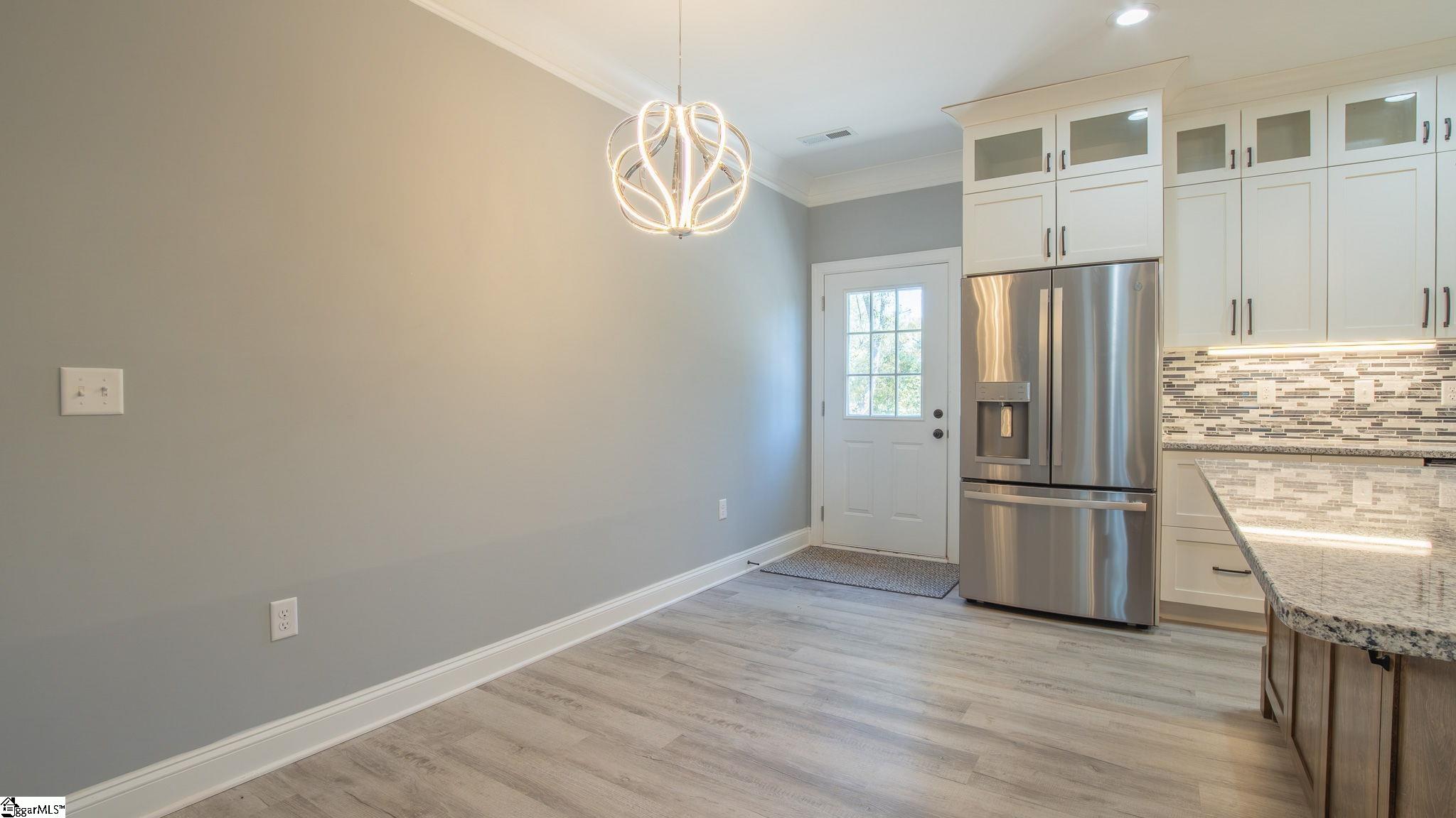 331 Skyline Road Greer, SC 29651 - Photo 39 of 42