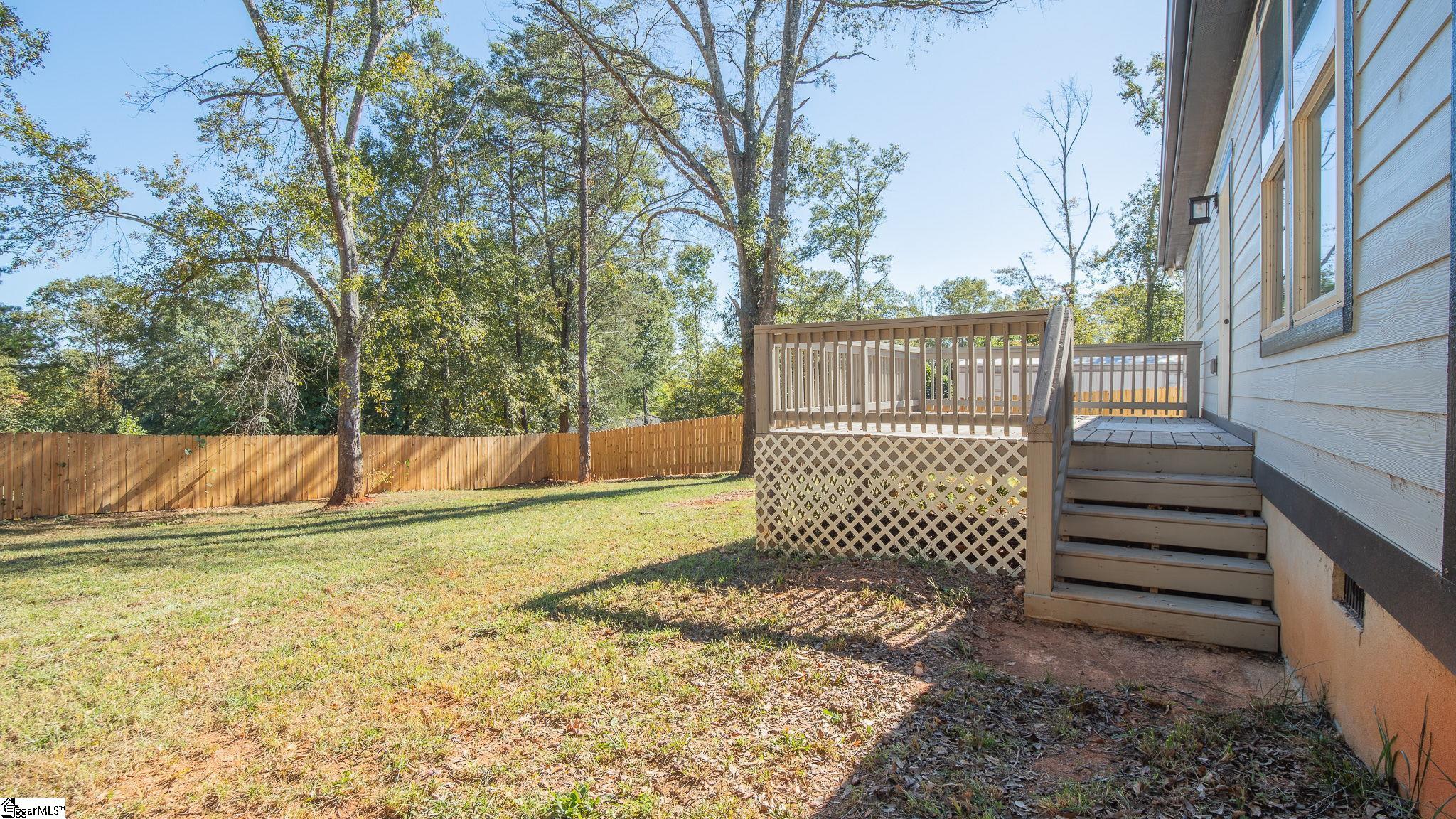 331 Skyline Road Greer, SC 29651 - Photo 42 of 42