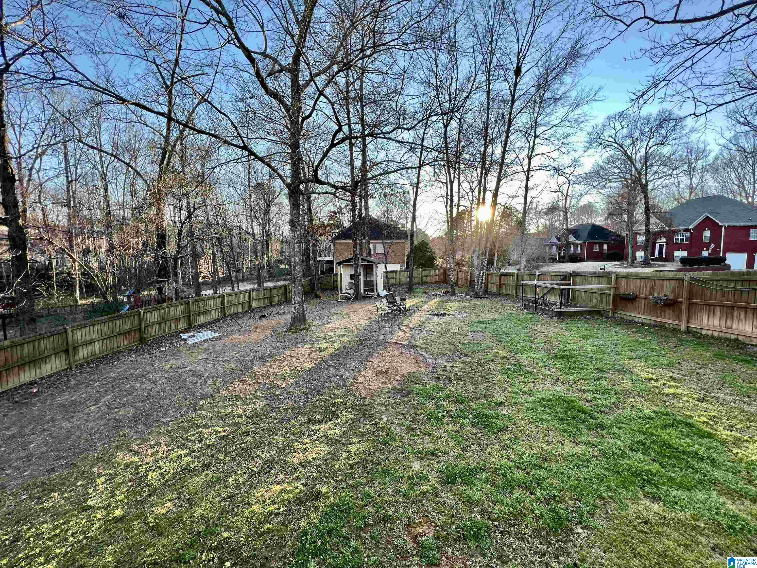 213 Windstone Parkway Chelsea, AL 35043 - Photo 25 of 28