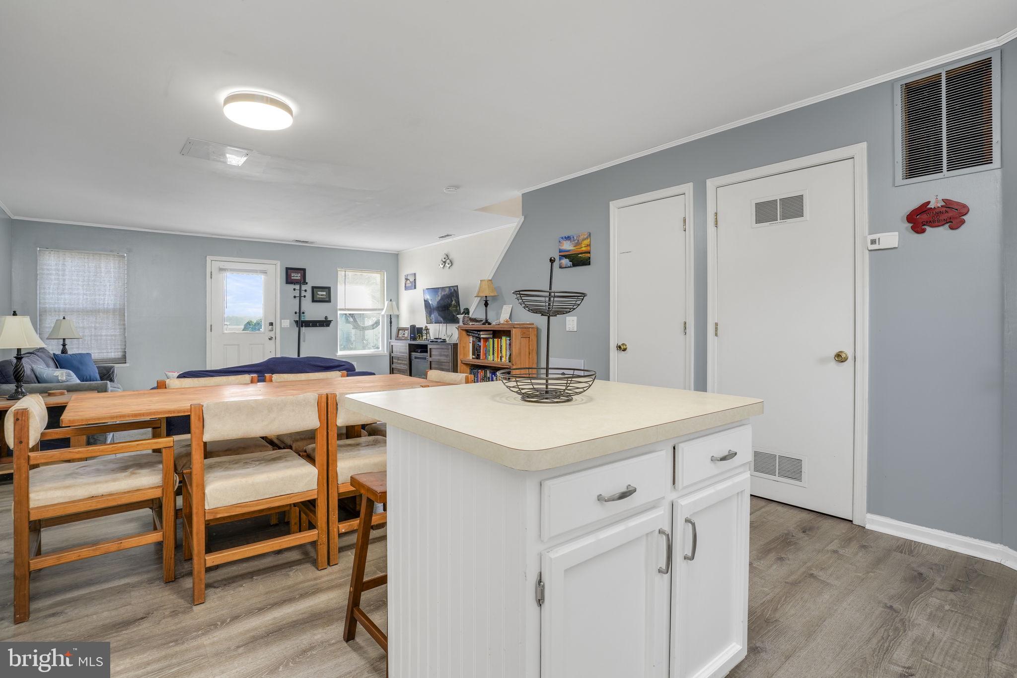 7661 East Side Road, Unit 8 Chincoteague, VA 23336 - Photo 12 of 52 Gallery Image 12