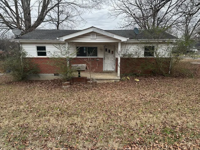 $475,000 | 394 Moores Circle, Kingston Springs, TN 37082