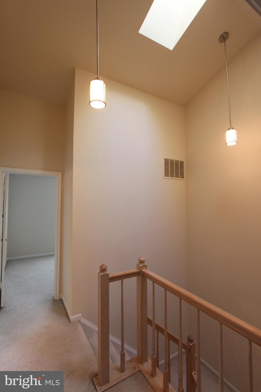 20784 Dockside Terrace Sterling, VA 20165 - Photo 13 of 22 Interior (General)