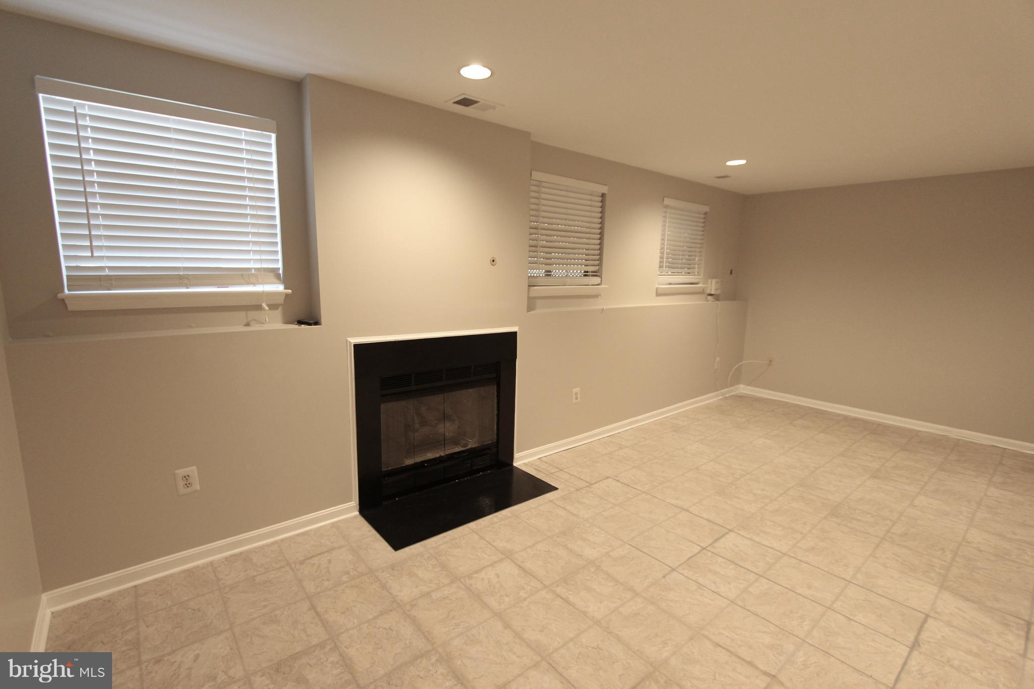 20784 Dockside Terrace Sterling, VA 20165 - Photo 19 of 22 Basement