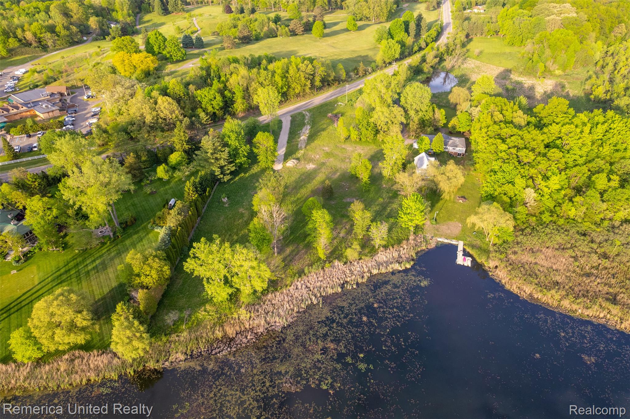 18 Golf Club Howell, MI 48843 - Photo 10 of 19 both 3.jpg