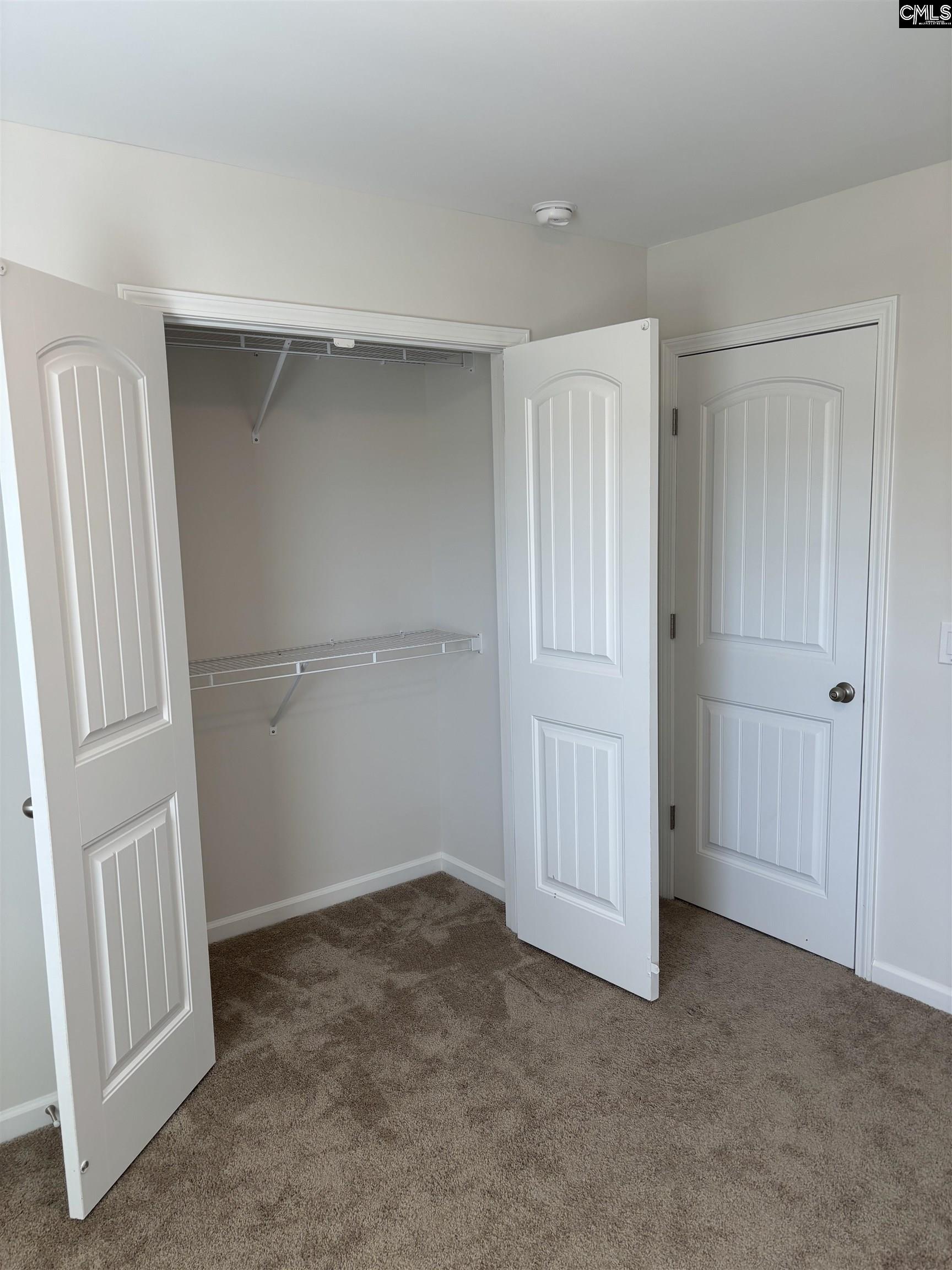 154 Wahoo Circle Irmo, SC 29063 - Photo 3 of 43