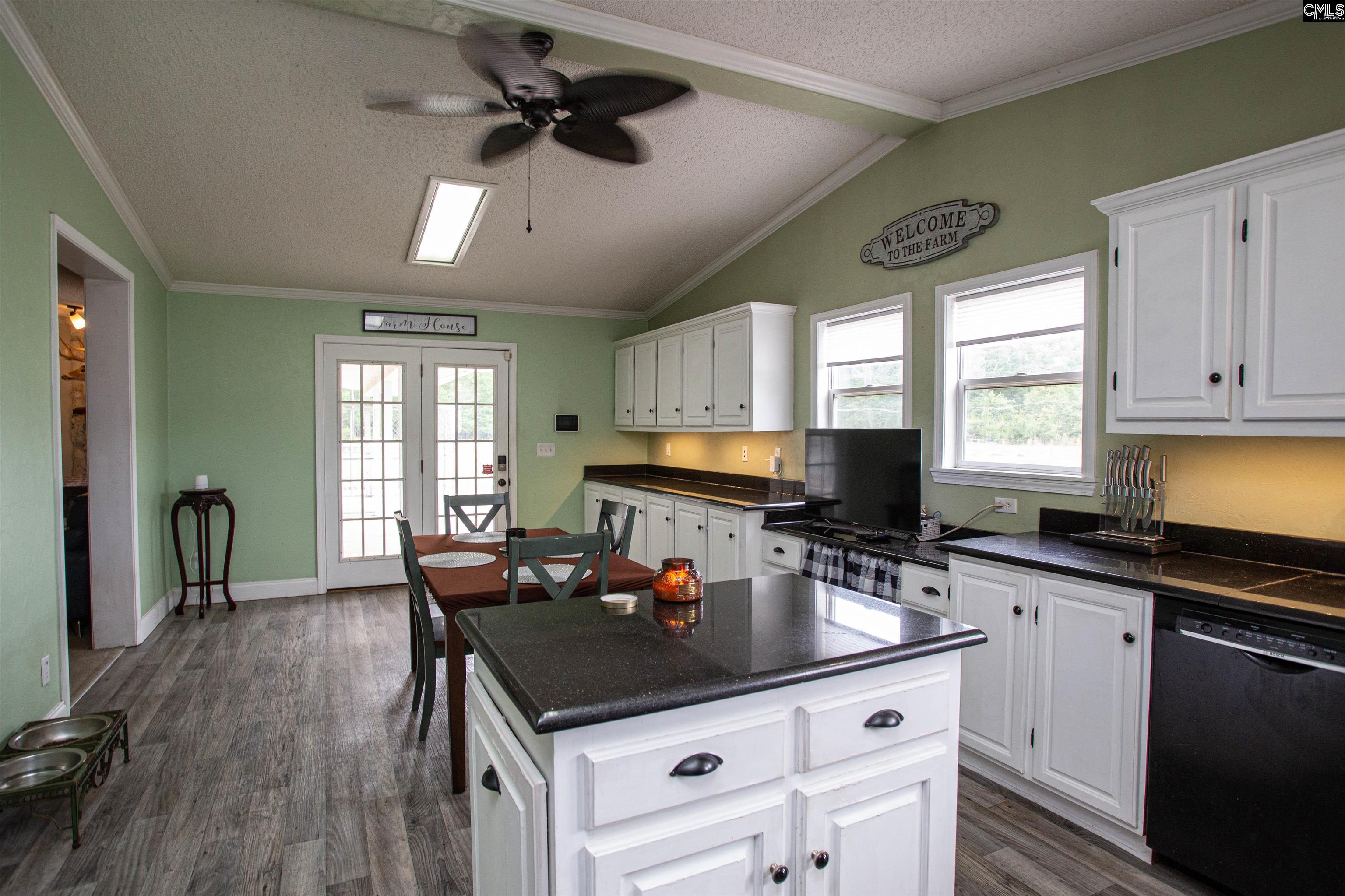 1640 Lawhorn Road Cassatt, SC 29032 - Photo 11 of 51