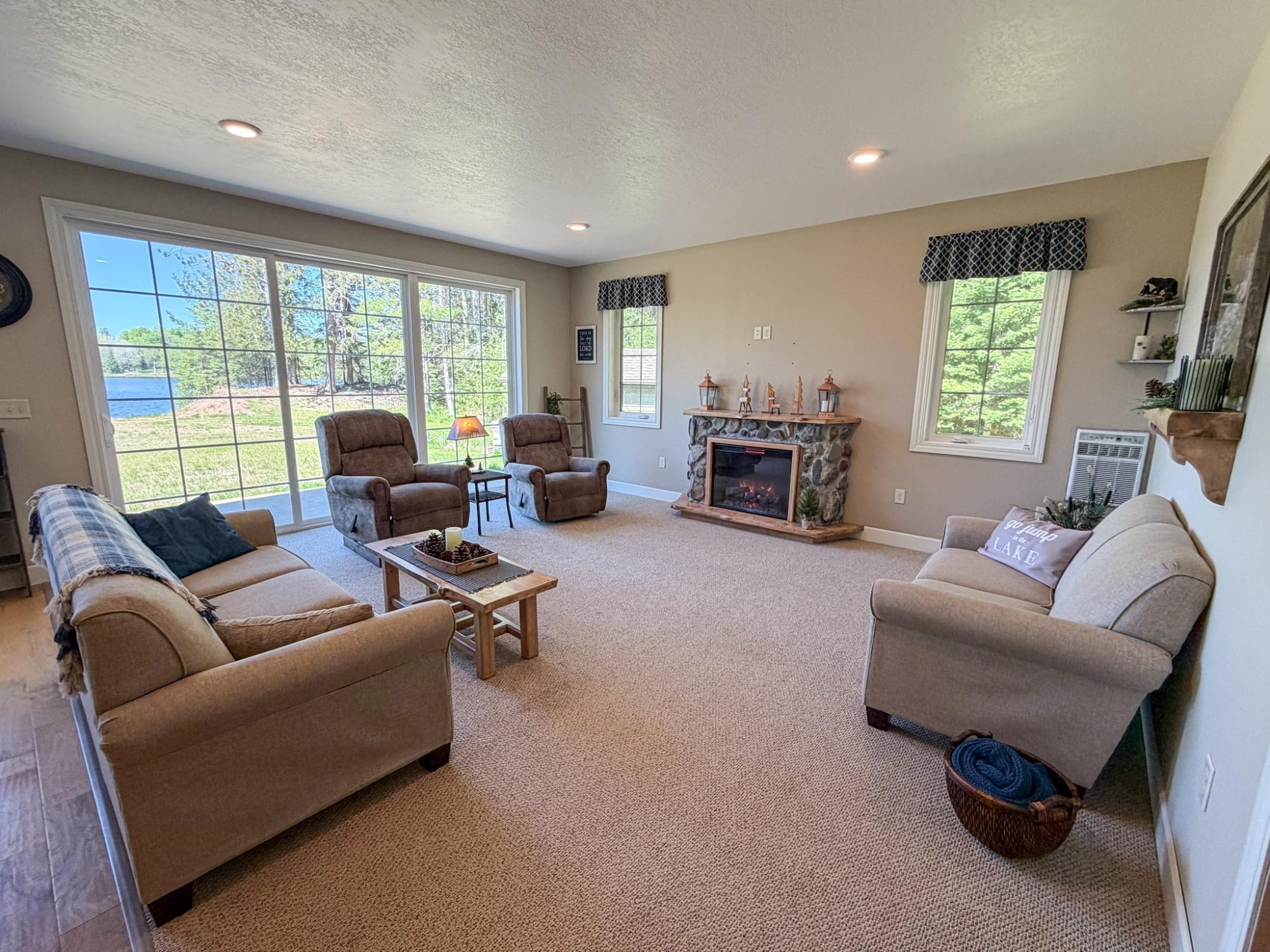 65916 Fischer Road Winter, WI 54896 - Photo 20 of 60