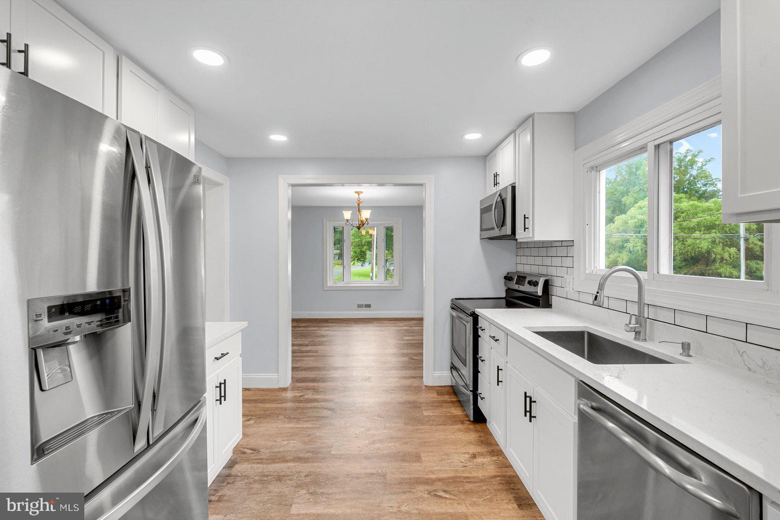 1400 Spring Avenue Rosedale, MD 21237 - Photo 15 of 32