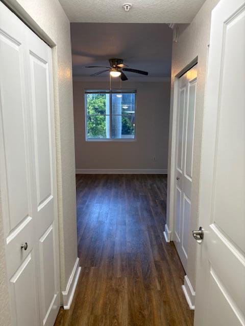 4202 Renaissance Way, Unit 202 Boynton Beach, FL 33426 - Photo 11 of 20 IMG_7400