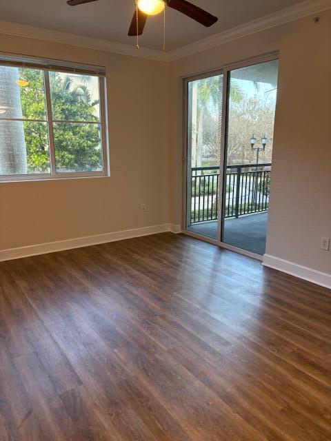 4202 Renaissance Way, Unit 202 Boynton Beach, FL 33426 - Photo 12 of 20 IMG_7401