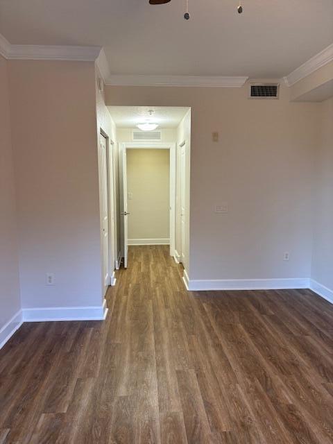 4202 Renaissance Way, Unit 202 Boynton Beach, FL 33426 - Photo 13 of 20 IMG_7402