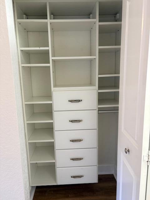 4202 Renaissance Way, Unit 202 Boynton Beach, FL 33426 - Photo 14 of 20 IMG_7403