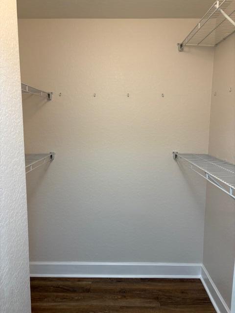 4202 Renaissance Way, Unit 202 Boynton Beach, FL 33426 - Photo 15 of 20 IMG_7404