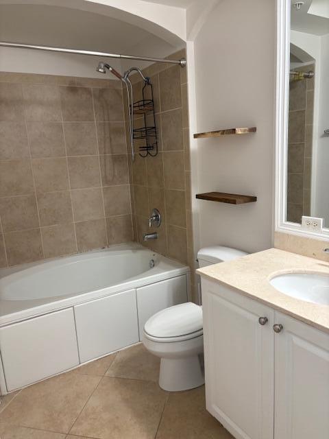 4202 Renaissance Way, Unit 202 Boynton Beach, FL 33426 - Photo 16 of 20 IMG_7405