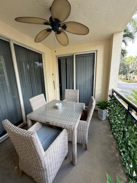 4202 Renaissance Way, Unit 202 Boynton Beach, FL 33426 - Photo 17 of 20 IMG_2089