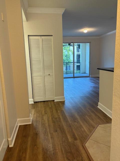 4202 Renaissance Way, Unit 202 Boynton Beach, FL 33426 - Photo 6 of 20 IMG_7394