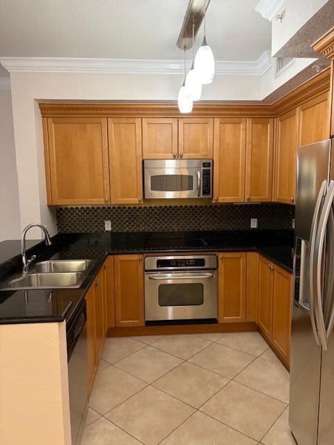 4202 Renaissance Way, Unit 202 Boynton Beach, FL 33426 - Photo 7 of 20 IMG_7395