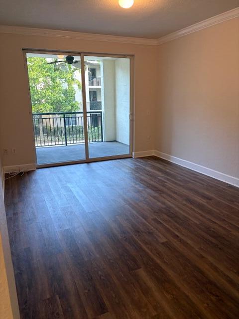 4202 Renaissance Way, Unit 202 Boynton Beach, FL 33426 - Photo 8 of 20 IMG_7397