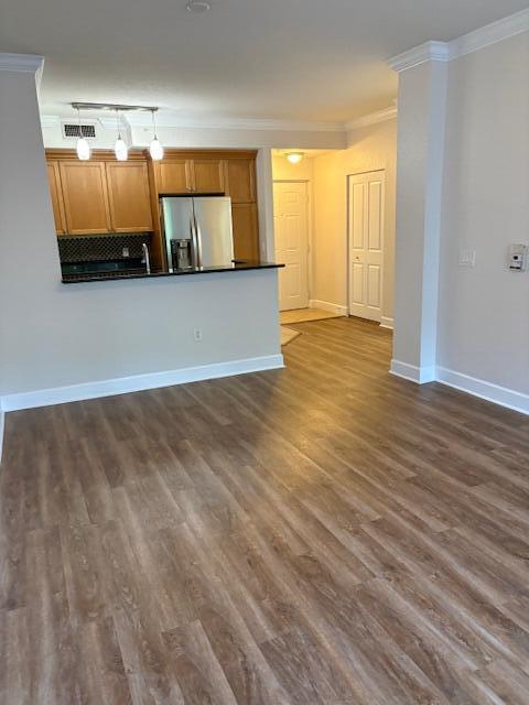 4202 Renaissance Way, Unit 202 Boynton Beach, FL 33426 - Photo 9 of 20 IMG_7398