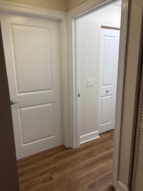 4202 Renaissance Way, Unit 202 Boynton Beach, FL 33426 - Photo 10 of 20 IMG_7399