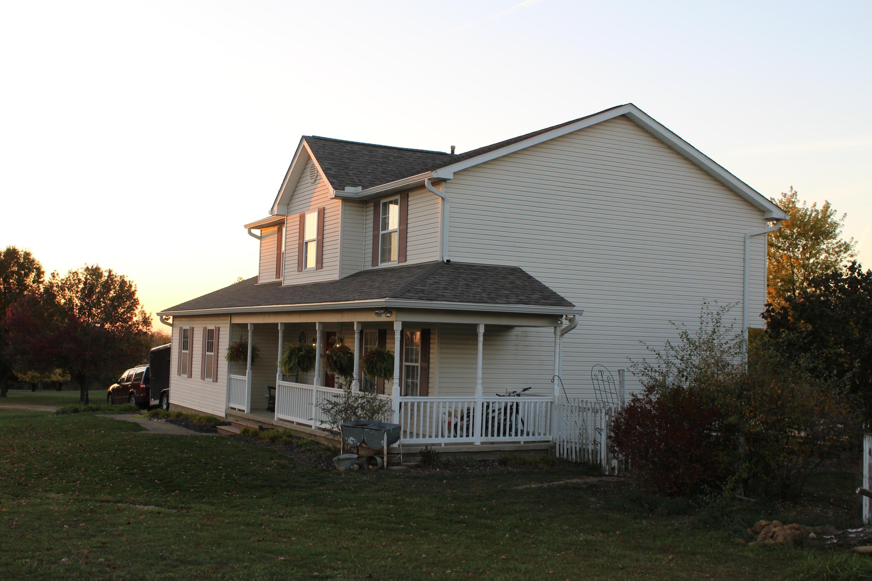 11310 Dingess Road Circleville, OH 43113 - Photo 40 of 44 IMG_1056