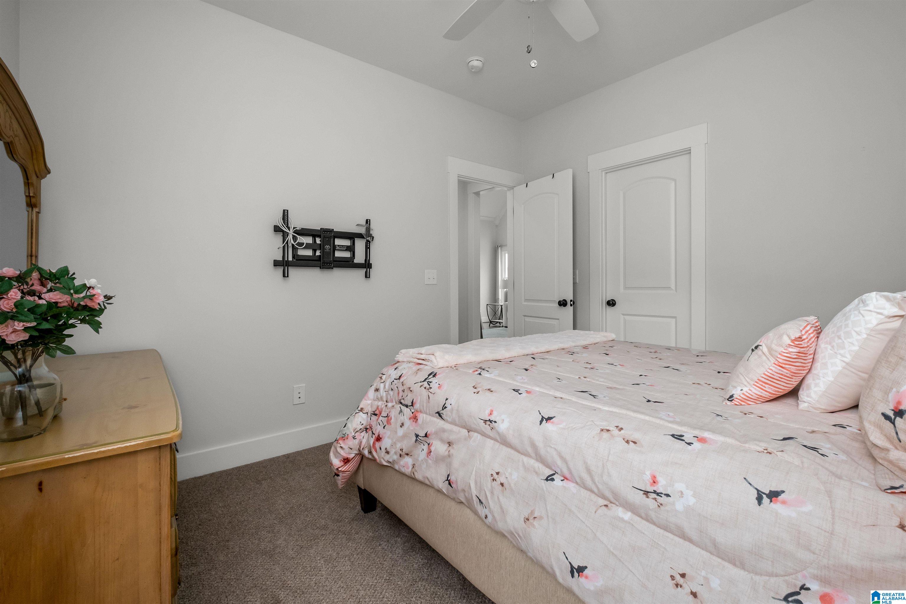 384 Crossbridge Road Chelsea, AL 35043 - Photo 31 of 41