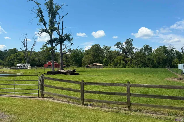 $89,500 | 8856 Singleton Road, Port Allen, LA 70767