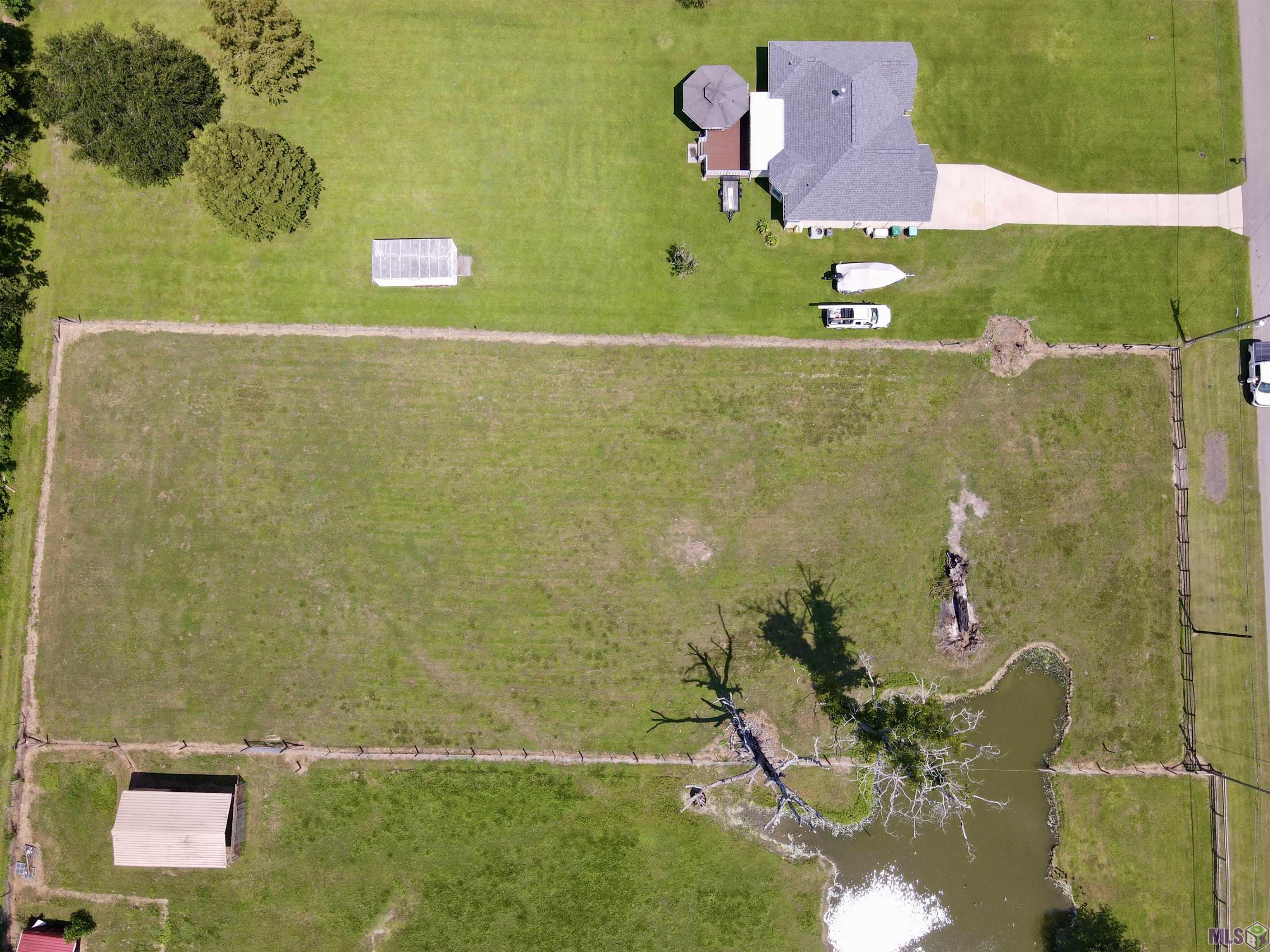 8856 Singleton Road Port Allen, LA 70767 - Photo 5 of 6