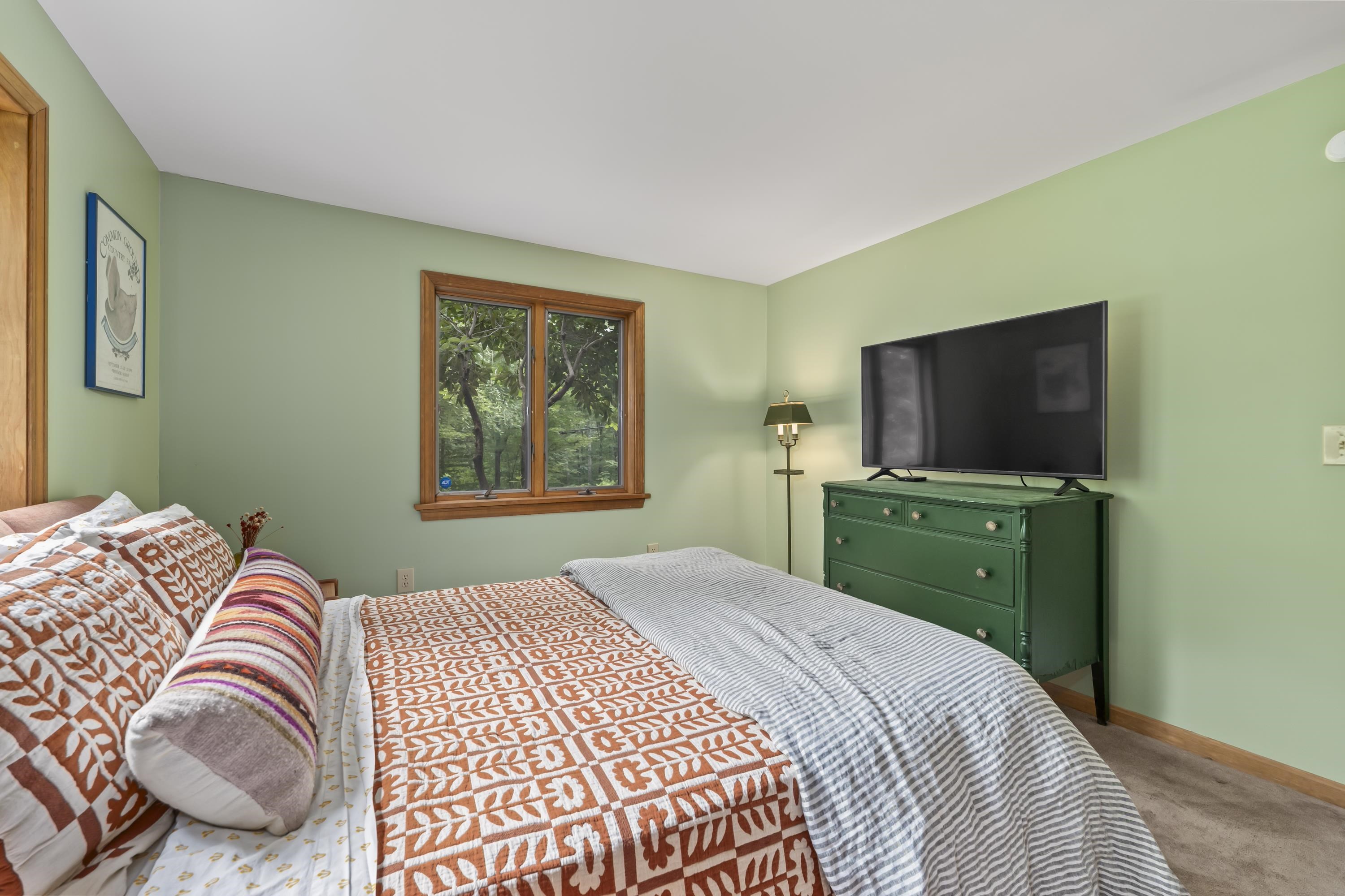 42 Hawkins Pond Road Center Harbor, NH 03226 - Photo 39 of 60