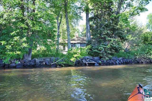 73510 Olsen Road Washburn, WI 54891 - Photo 13 of 25 Gallery Image 13