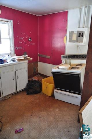 73510 Olsen Road Washburn, WI 54891 - Photo 21 of 25 Gallery Image 21