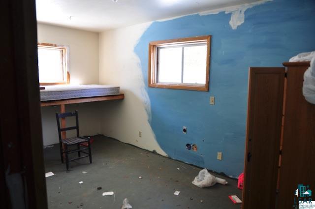 73510 Olsen Road Washburn, WI 54891 - Photo 23 of 25 Gallery Image 23