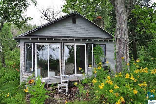 73510 Olsen Road Washburn, WI 54891 - Photo 3 of 25 Gallery Image 3