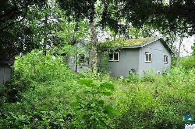 73510 Olsen Road Washburn, WI 54891 - Photo 7 of 25 Gallery Image 7