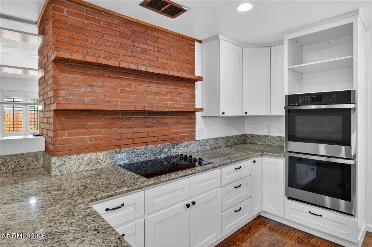 1200 Grandview Avenue Reno, NV 89503 - Photo 11 of 54 36-DSC_9697