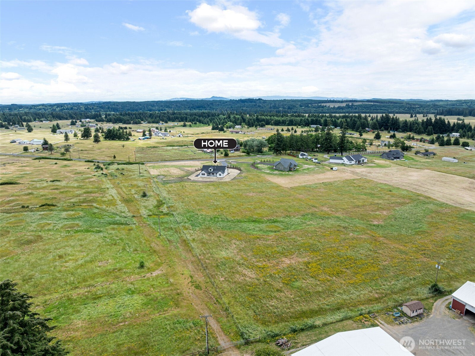 14317 Mima Road Southwest Olympia, WA 98512 - Photo 36 of 39 Gallery Image 36