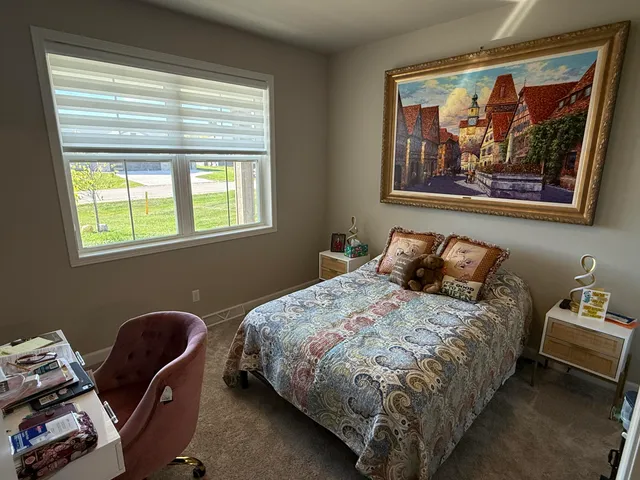 $439,900 | 2832 Granite Court, Sheboygan, WI 53081