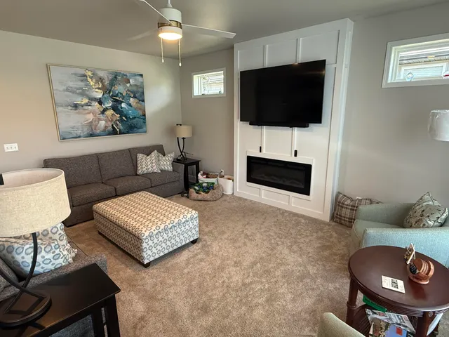 $439,900 | 2832 Granite Court, Sheboygan, WI 53081