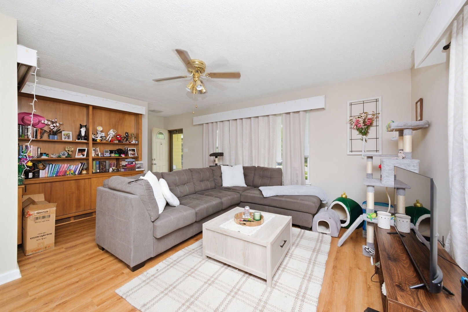 613 Webster Street Ottawa, IL 61350 - Photo 14 of 26