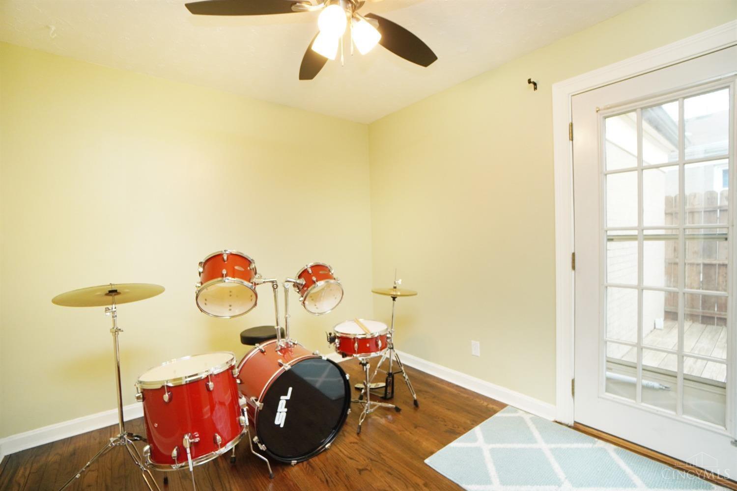 2821 Banning Road Cincinnati, OH 45239 - Photo 20 of 37 Gallery Image 20